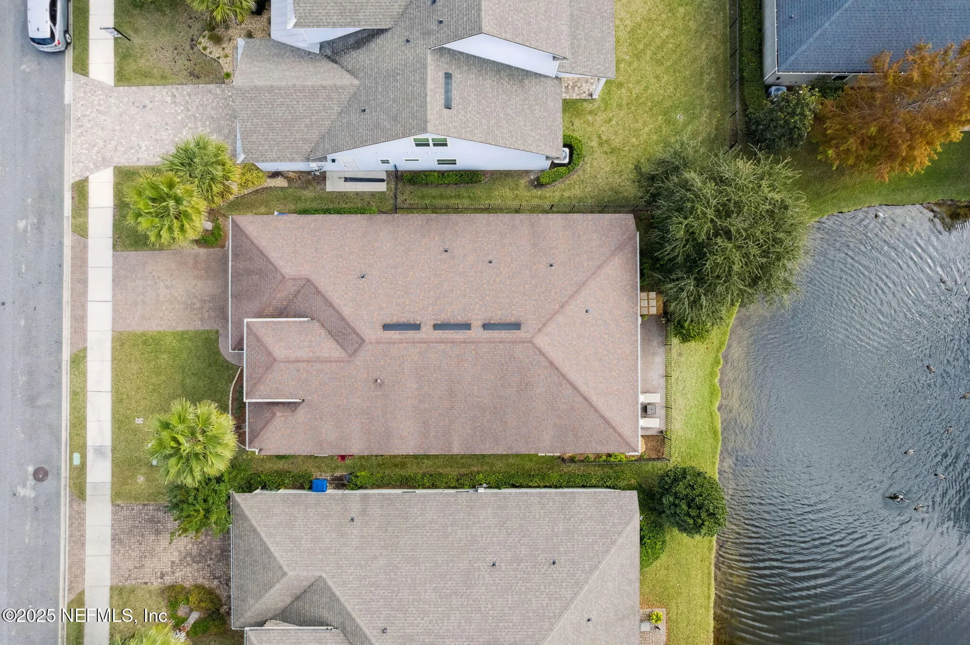 396 Sargasso Street Fernandina Beach FL 32034