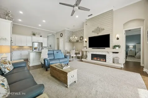 396 Sargasso Street Fernandina Beach FL 32034