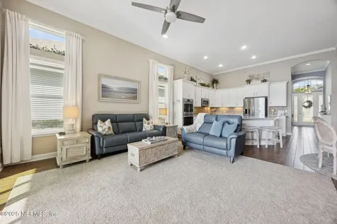396 Sargasso Street Fernandina Beach FL 32034