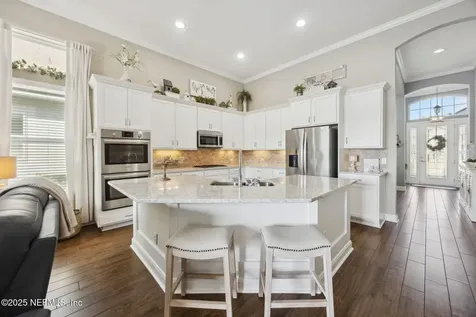 396 Sargasso Street Fernandina Beach FL 32034