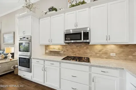396 Sargasso Street Fernandina Beach FL 32034
