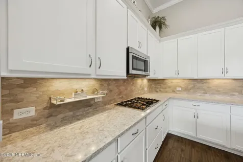 396 Sargasso Street Fernandina Beach FL 32034