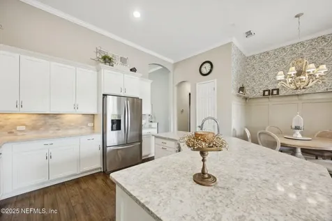 396 Sargasso Street Fernandina Beach FL 32034