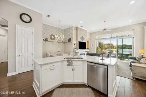 396 Sargasso Street Fernandina Beach FL 32034