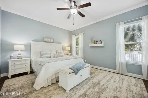 396 Sargasso Street Fernandina Beach FL 32034