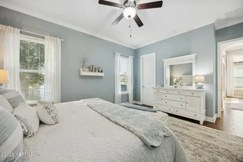 396 Sargasso Street Fernandina Beach FL 32034