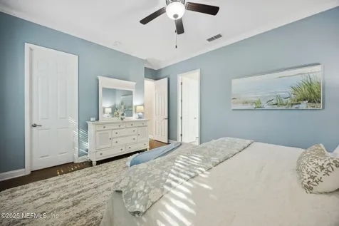 396 Sargasso Street Fernandina Beach FL 32034