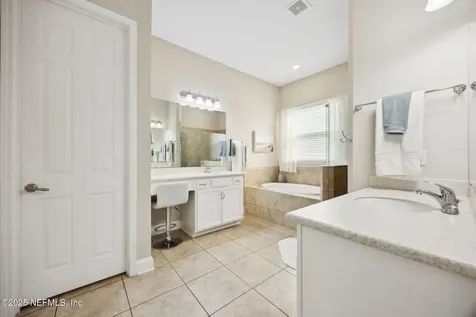 396 Sargasso Street Fernandina Beach FL 32034