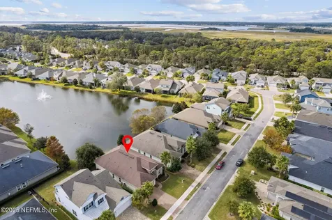 396 Sargasso Street Fernandina Beach FL 32034