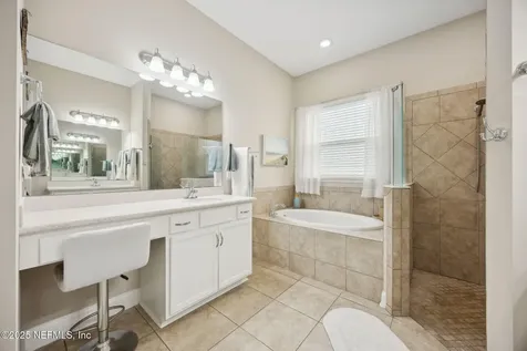 396 Sargasso Street Fernandina Beach FL 32034