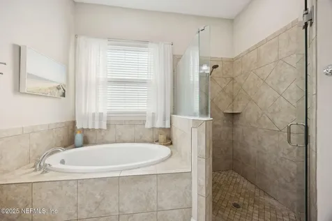 396 Sargasso Street Fernandina Beach FL 32034
