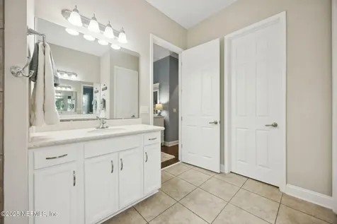 396 Sargasso Street Fernandina Beach FL 32034