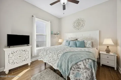 396 Sargasso Street Fernandina Beach FL 32034