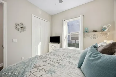 396 Sargasso Street Fernandina Beach FL 32034