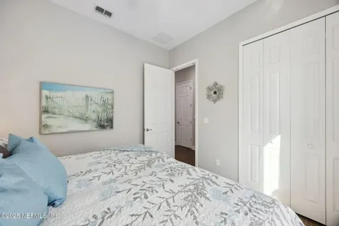 396 Sargasso Street Fernandina Beach FL 32034