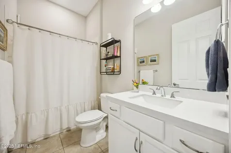 396 Sargasso Street Fernandina Beach FL 32034