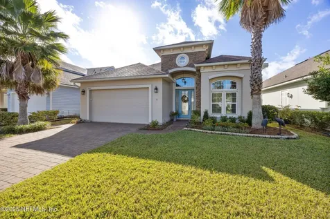 396 Sargasso Street Fernandina Beach FL 32034