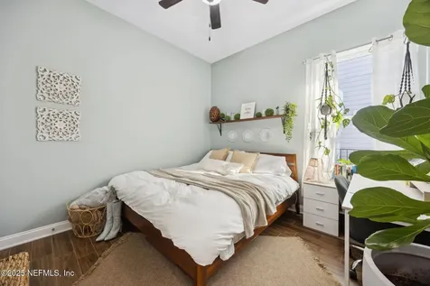 396 Sargasso Street Fernandina Beach FL 32034