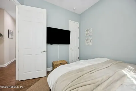 396 Sargasso Street Fernandina Beach FL 32034