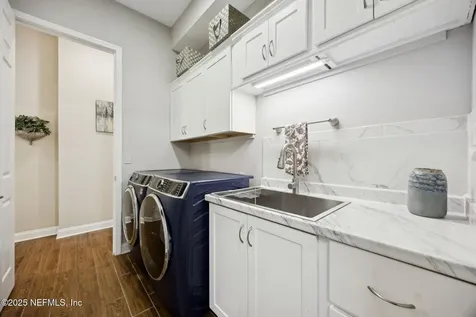 396 Sargasso Street Fernandina Beach FL 32034