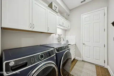 396 Sargasso Street Fernandina Beach FL 32034