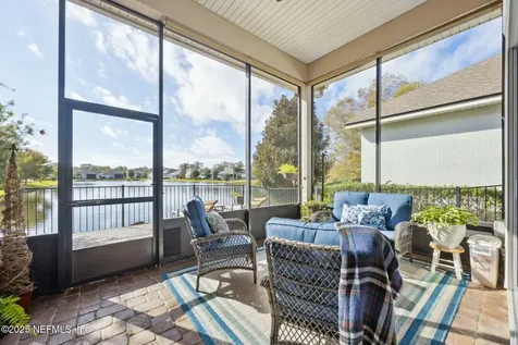 396 Sargasso Street Fernandina Beach FL 32034