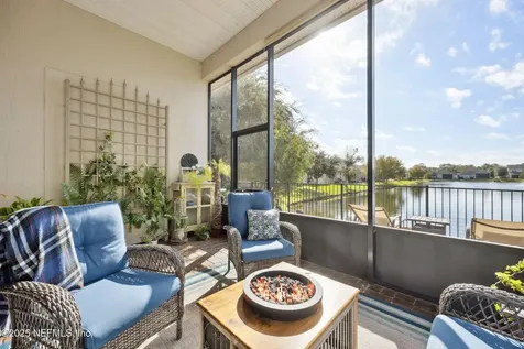 396 Sargasso Street Fernandina Beach FL 32034
