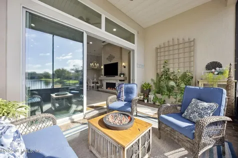 396 Sargasso Street Fernandina Beach FL 32034