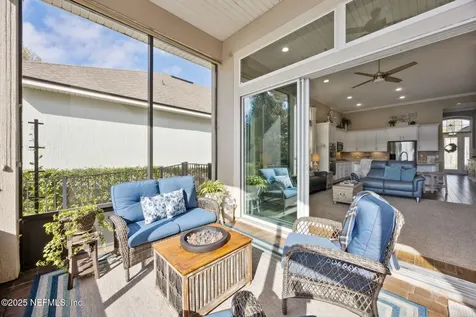 396 Sargasso Street Fernandina Beach FL 32034