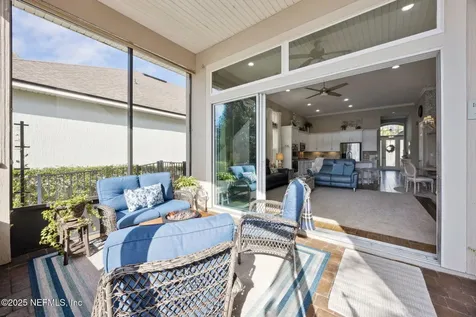 396 Sargasso Street Fernandina Beach FL 32034
