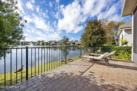 396 Sargasso Street Fernandina Beach FL 32034