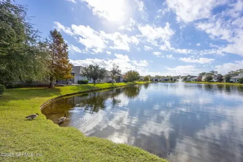 396 Sargasso Street Fernandina Beach FL 32034