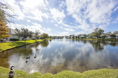 396 Sargasso Street Fernandina Beach FL 32034