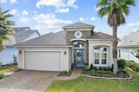 396 Sargasso Street Fernandina Beach FL 32034