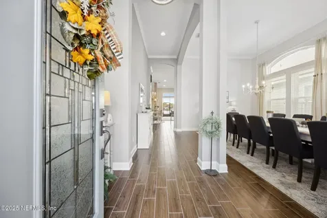 396 Sargasso Street Fernandina Beach FL 32034