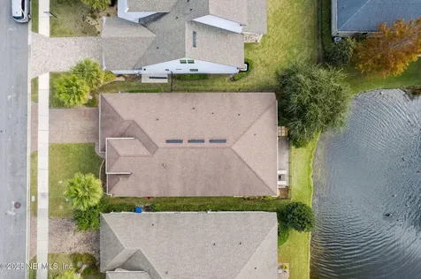 396 Sargasso Street Fernandina Beach FL 32034