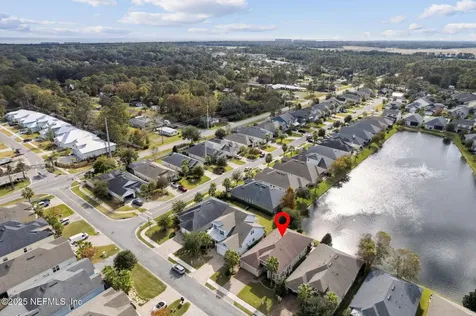 396 Sargasso Street Fernandina Beach FL 32034