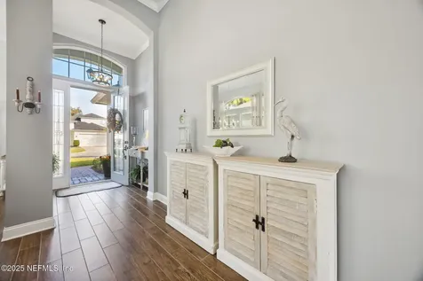 396 Sargasso Street Fernandina Beach FL 32034