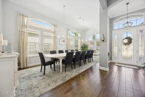 396 Sargasso Street Fernandina Beach FL 32034