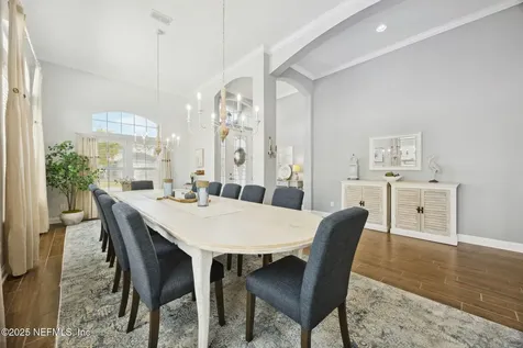 396 Sargasso Street Fernandina Beach FL 32034