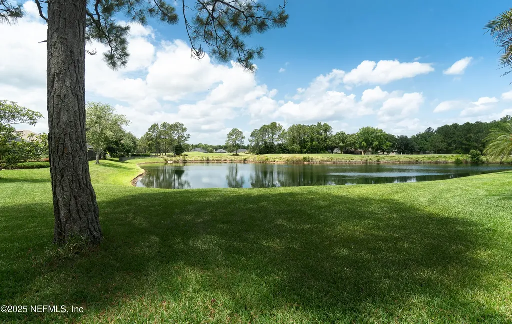 1847 S Landguard Road St. Augustine FL 32092