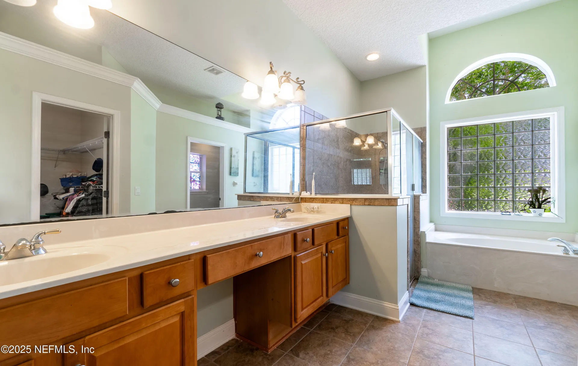 1847 S Landguard Road St. Augustine FL 32092