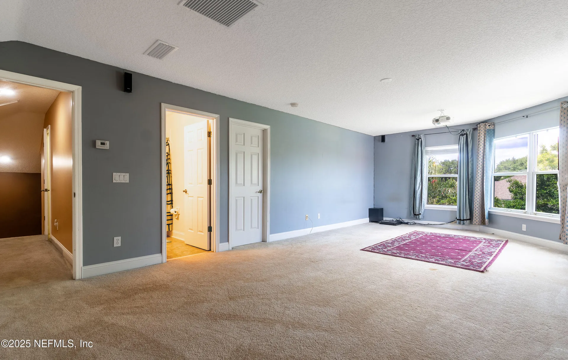 1847 S Landguard Road St. Augustine FL 32092