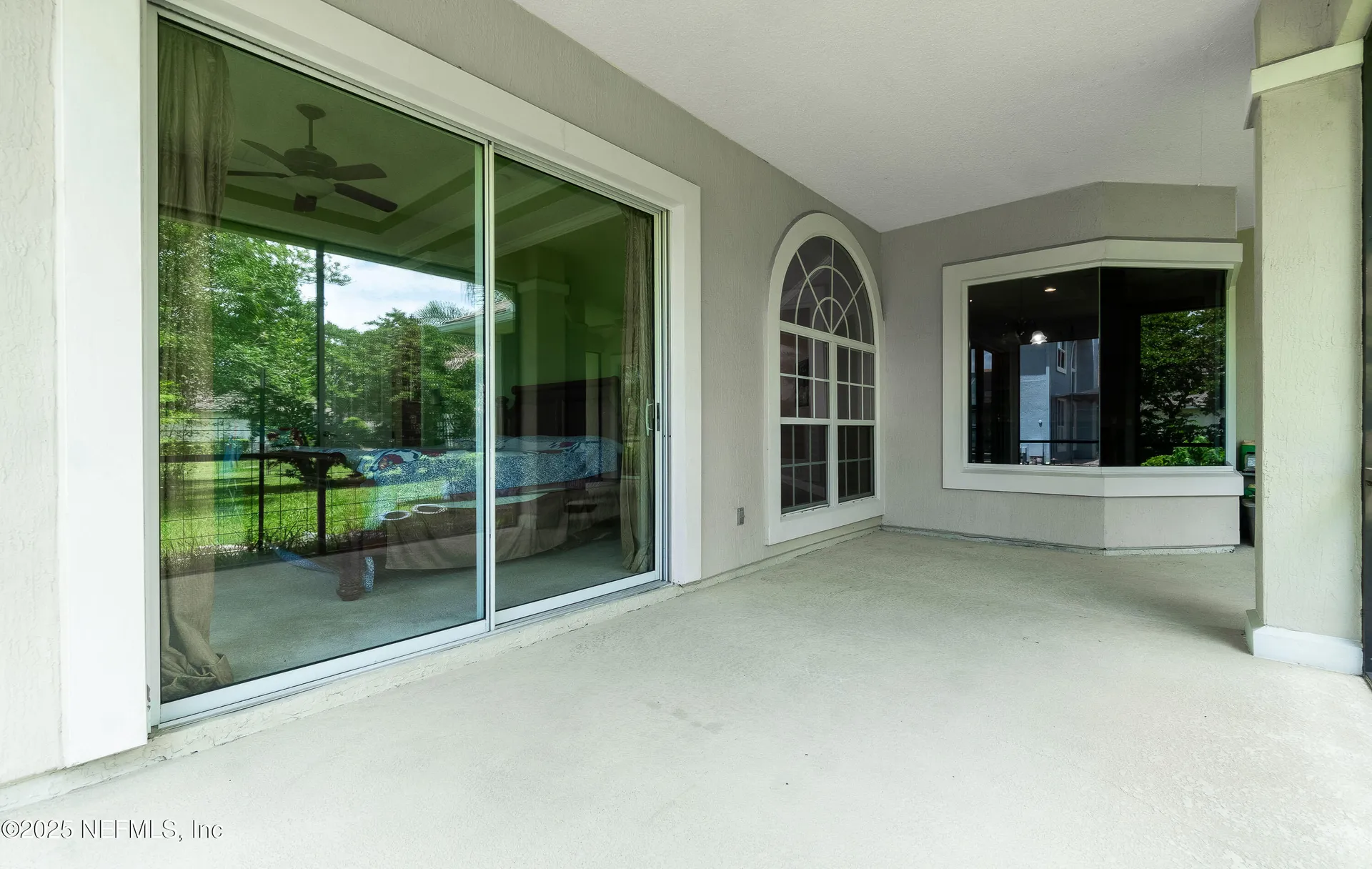 1847 S Landguard Road St. Augustine FL 32092