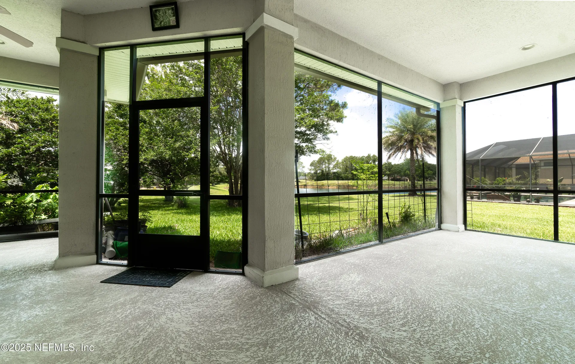 1847 S Landguard Road St. Augustine FL 32092