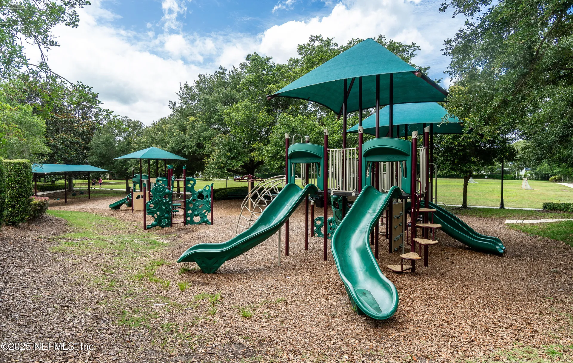 1847 S Landguard Road St. Augustine FL 32092