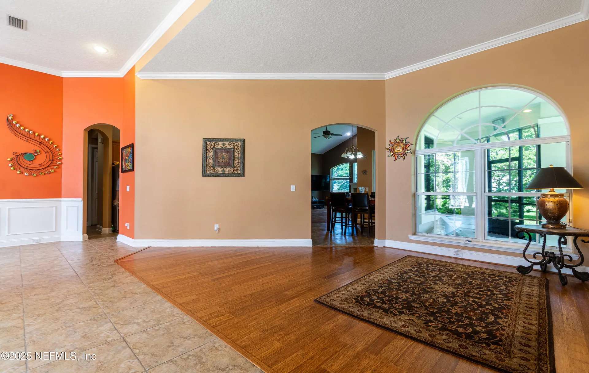 1847 S Landguard Road St. Augustine FL 32092