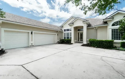 1847 S Landguard Road St. Augustine FL 32092