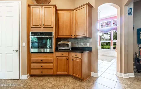 1847 S Landguard Road St. Augustine FL 32092