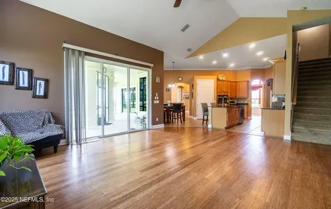 1847 S Landguard Road St. Augustine FL 32092
